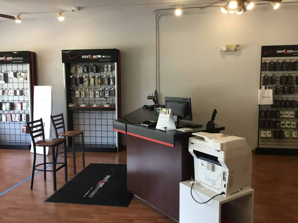 Verizon Authorized Retailer - Victra | 5656 Mayberry Square E, Sylvania, OH 43560 | Phone: (419) 882-8980