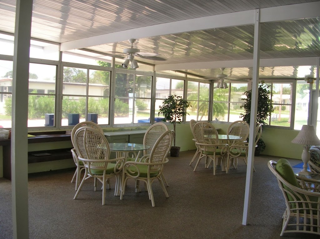 Winterset RV Resort | 8515 US Hwy 41, Palmetto, FL 34221, USA | Phone: (941) 722-4884