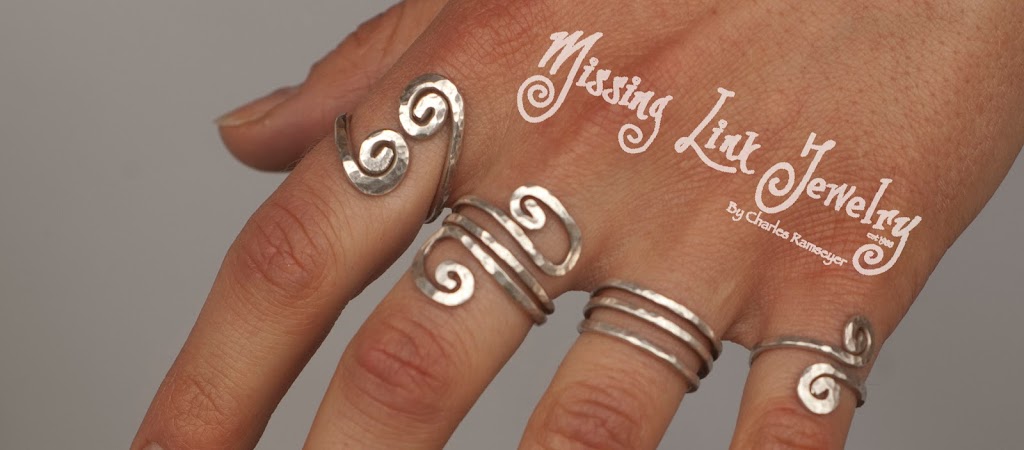 Missing Link Jewelry LLC | 19876 WI-78, Blanchardville, WI 53516, USA | Phone: (608) 636-4252