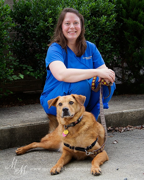 Broadway Veterinary Hospital | 205 Broadway St, Durham, NC 27701, USA | Phone: (919) 973-0292