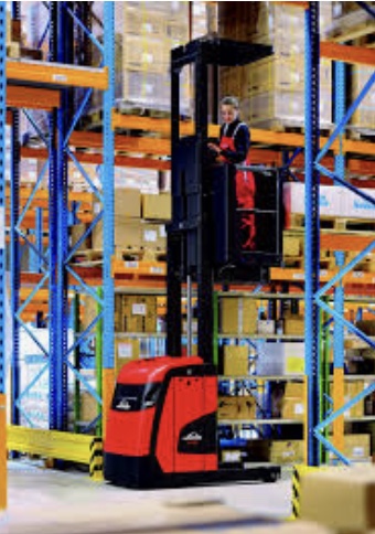 USA Forklift Certification | 1525 3rd St STE K, Riverside, CA 92507, USA | Phone: (909) 717-6946