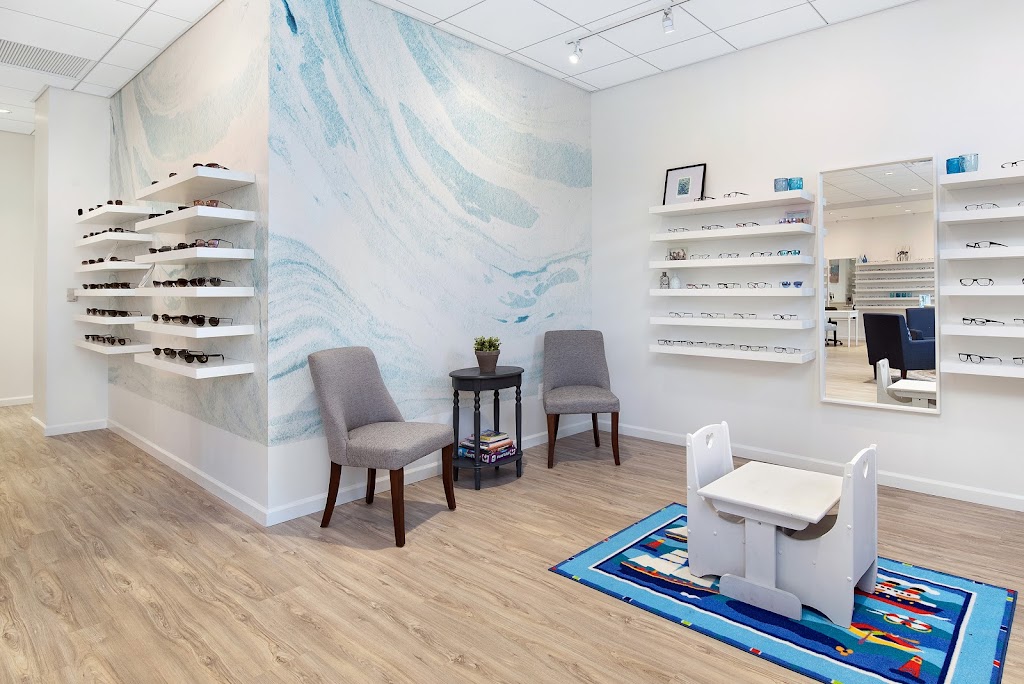 Tidewater Family Eye Care | 137 Mitchells Chance Rd suite 120, Edgewater, MD 21037, USA | Phone: (410) 956-2200