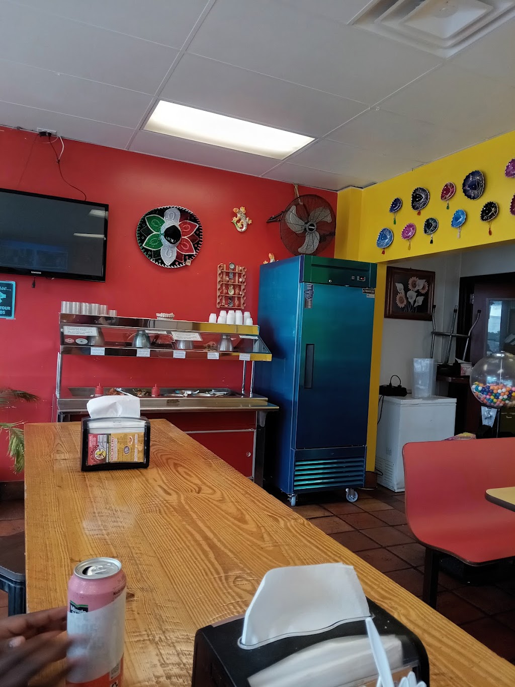 Mr. Taco | 210 Forest Pkwy, Forest Park, GA 30297, USA | Phone: (404) 361-7162