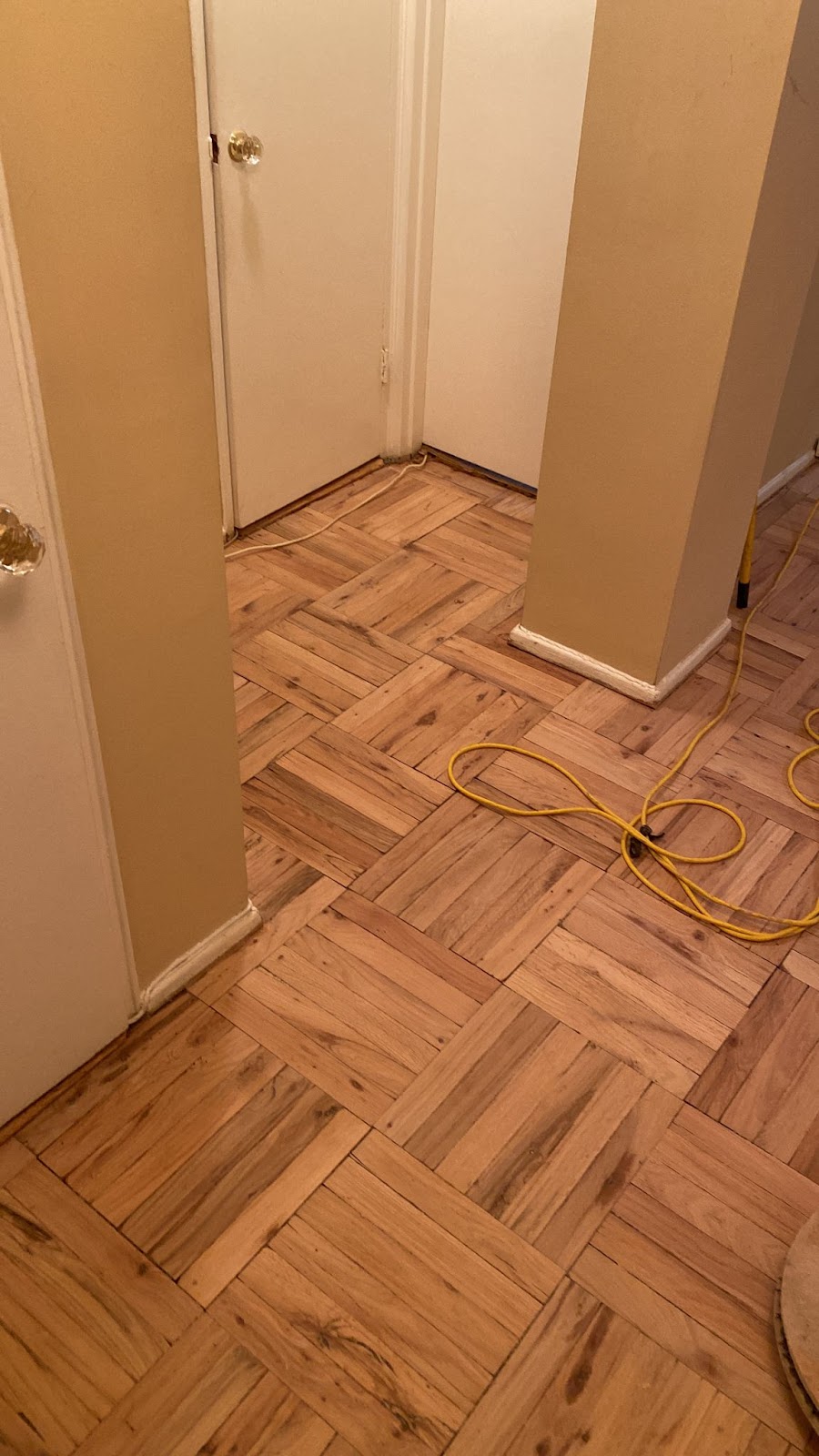 DS Hardwood Floors | 568 Jay St, Long Branch, NJ 07740, USA | Phone: (732) 263-9758