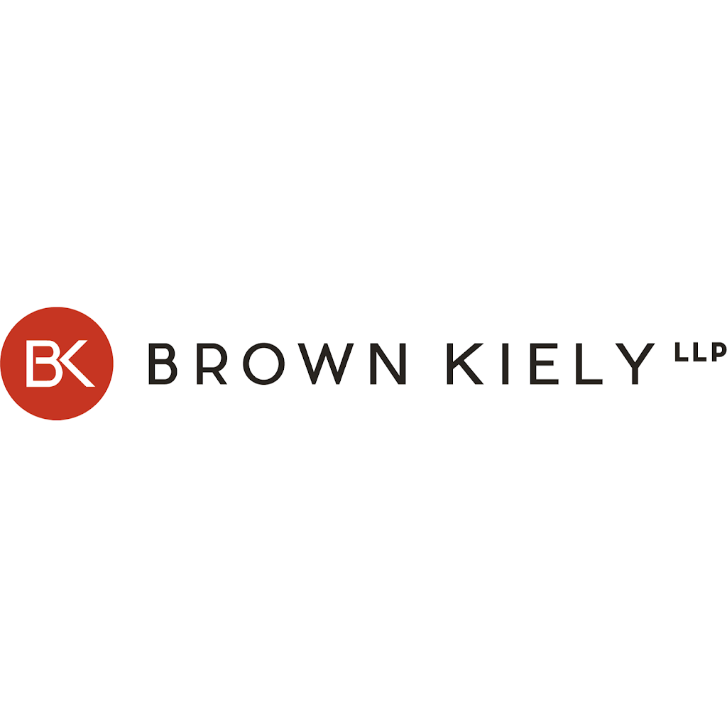 Brown Kiely LLP | 479 Jumpers Hole Rd # 103, Severna Park, MD 21146 | Phone: (410) 625-9330