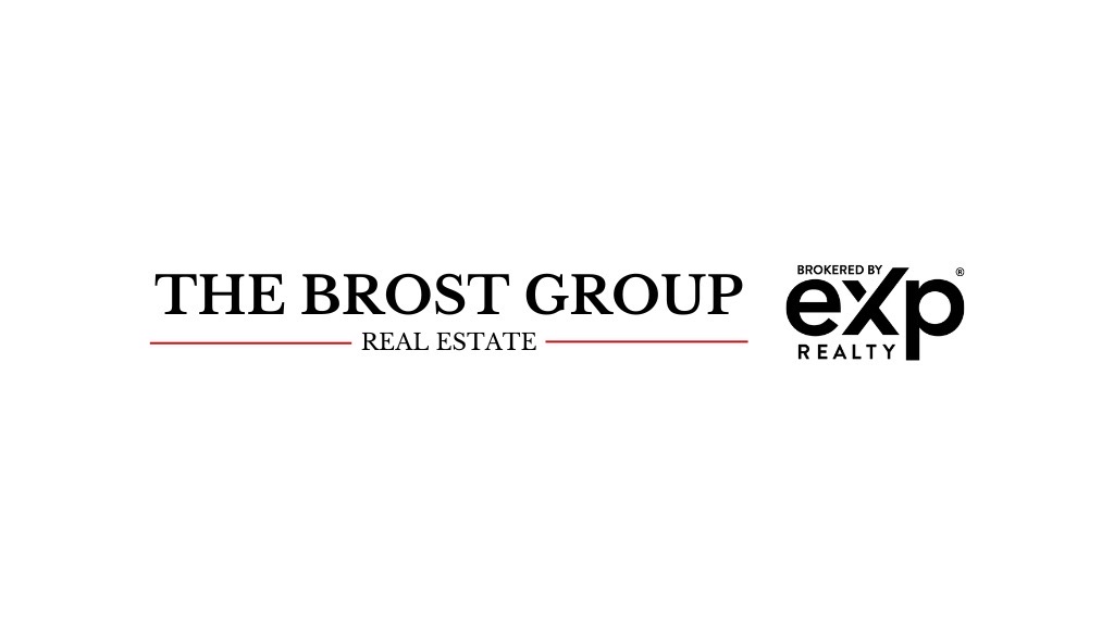 The Brost Group - Johnny & Madison / REAL Brokerage | 8750 Cleveland Ave NW NW, North Canton, OH 44720, USA | Phone: (330) 354-6279