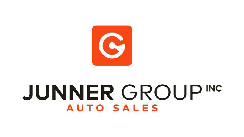 JUNNER GROUP INC | 1008 County Rd 5007, Cleveland, TX 77327, USA | Phone: (832) 857-6191