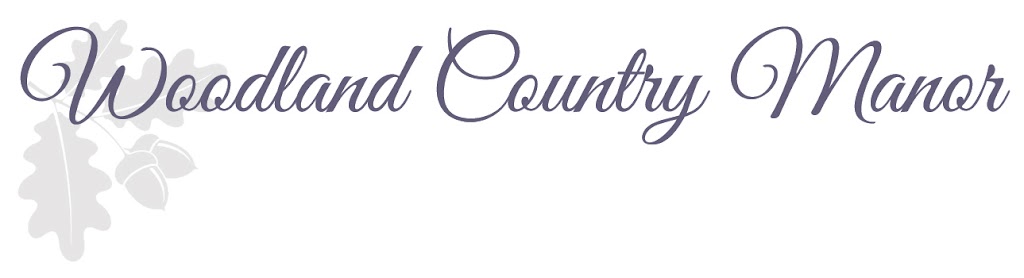 Woodland Country Manor Inc | 4166 Somerville Rd, Somerville, OH 45064, USA | Phone: (513) 523-4449