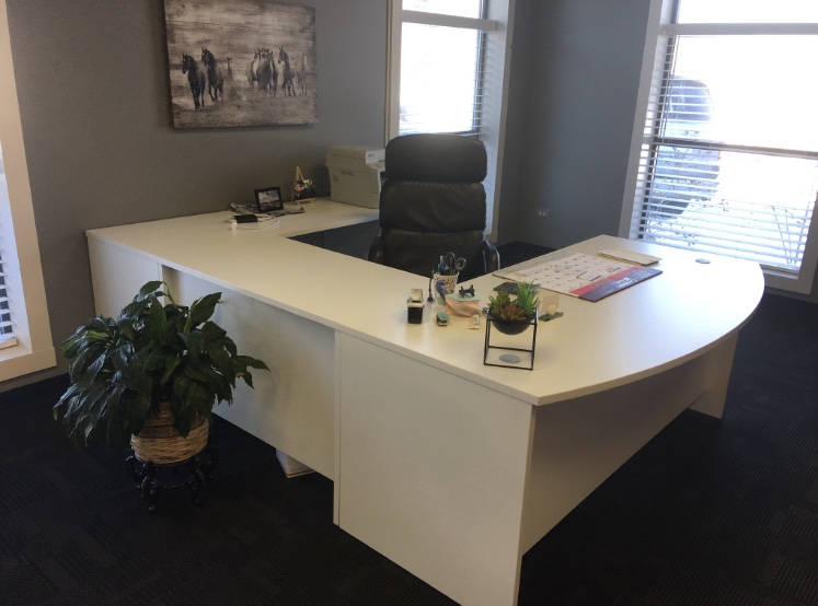 Rodeo City Resale | 4062 NY-60, Jamestown, NY 14701, USA | Phone: (716) 708-1764