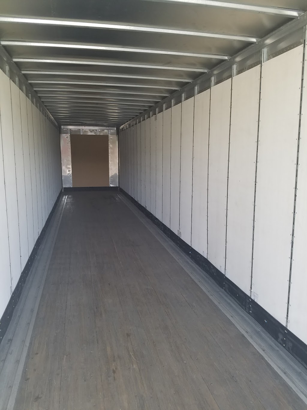 Cleveland Motor Carrier Inc | 9151 Mentor Ave, Mentor, OH 44060, USA | Phone: (440) 901-9192