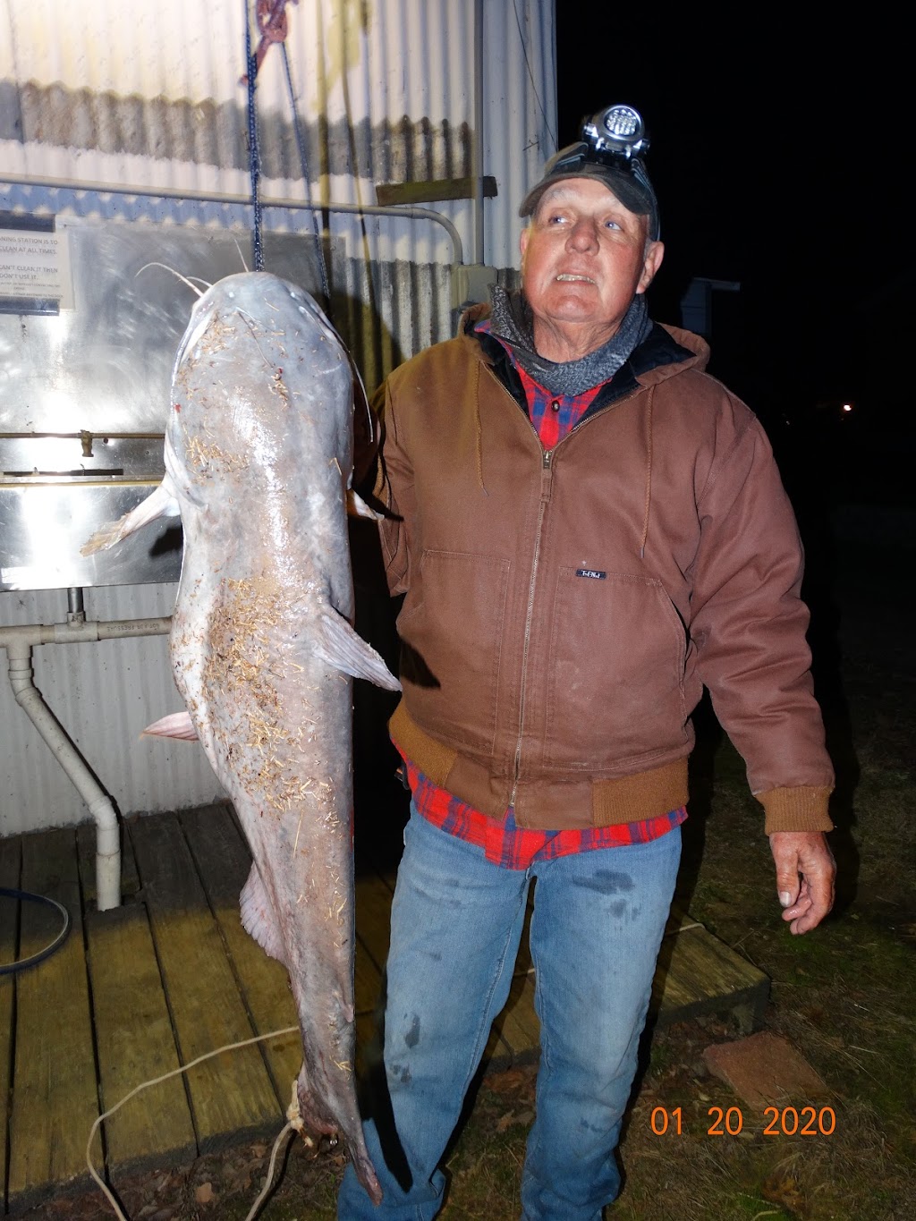 Red Bear RV Resort | 10169 Red Bear Resort, Wills Point, TX 75169, USA | Phone: (903) 560-0293