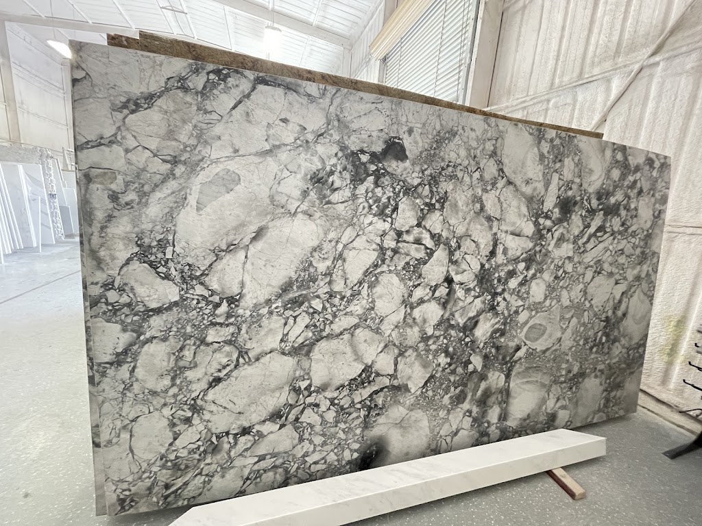 American Granite & Marble. | 2875 S Burleson Blvd, Burleson, TX 76028, USA | Phone: (817) 295-5799