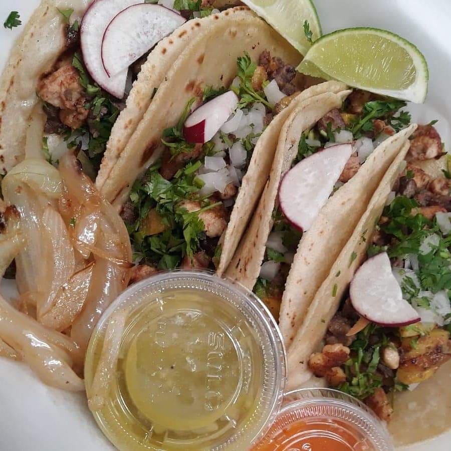 LAS CHAVELAS TAQUERIA | 14655 SW 232nd St, Miami, FL 33170 | Phone: (305) 316-5080