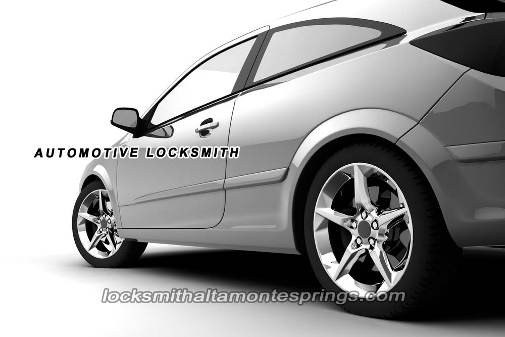 Locksmith Service Altamonte Springs | 131 Water Front Way, Altamonte Springs, FL 32701, United States | Phone: (407) 392-2172