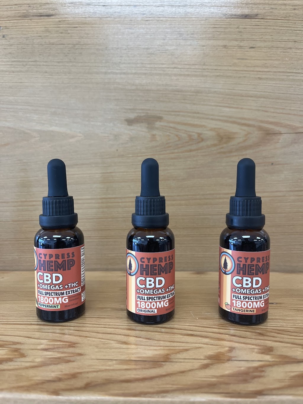 LouisiCanna Cannabis Co. | 1802 N Causeway Blvd suite 2, Mandeville, LA 70471, USA | Phone: (985) 778-0484