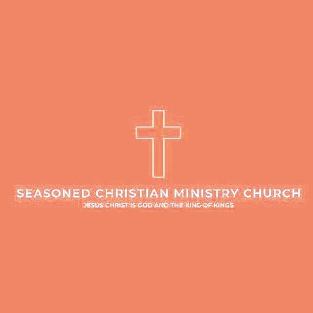 SEASONED CHRISTIAN MINISTRY CHURCH | 1124 NW 115th St, North Miami, FL 33168, USA | Phone: (786) 366-7914