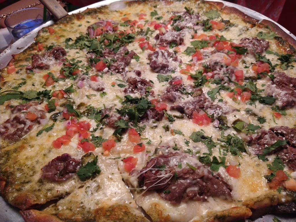 Oreganos | 15280 W McDowell Rd, Goodyear, AZ 85395, USA | Phone: (623) 760-9588