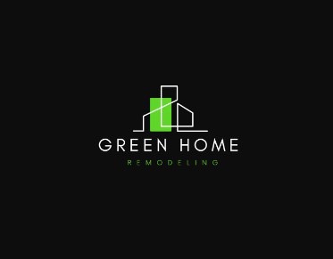Green Home Remodeling | 4630 Country Manor Dr, Sarasota, FL 34233, United States | Phone: (941) 214-4737