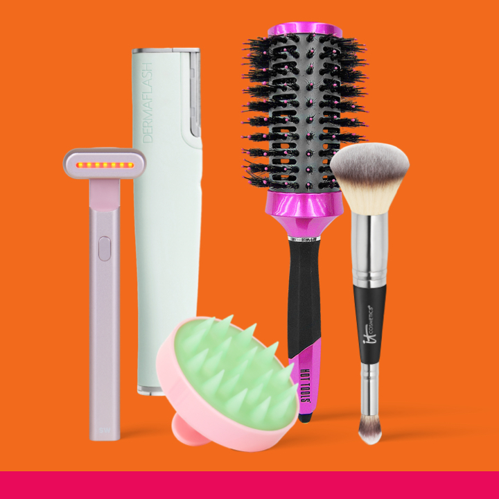 Ulta Beauty | 13470 N Prasada Pkwy, Surprise, AZ 85388, USA | Phone: (480) 418-9241