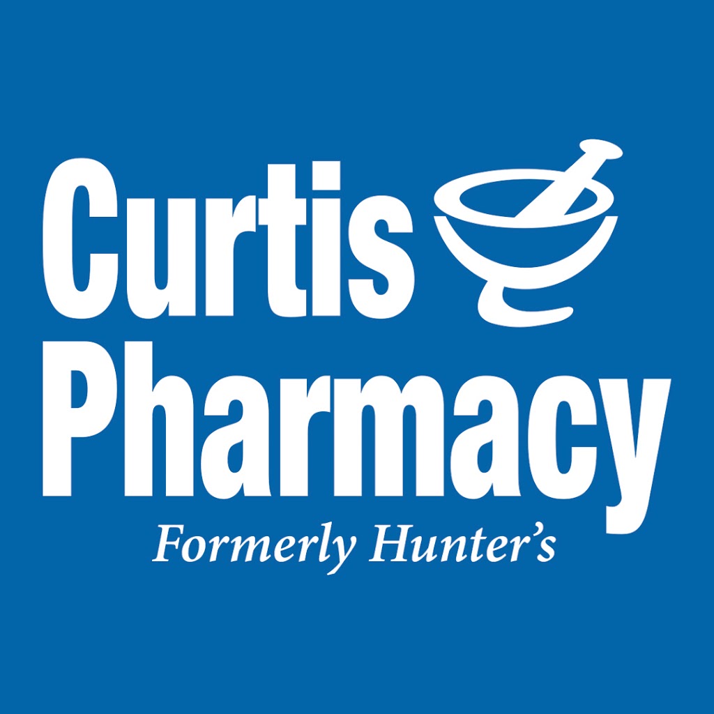 Curtis Pharmacy | 802 Vanderbilt Rd, Connellsville, PA 15425, USA | Phone: (724) 626-1091