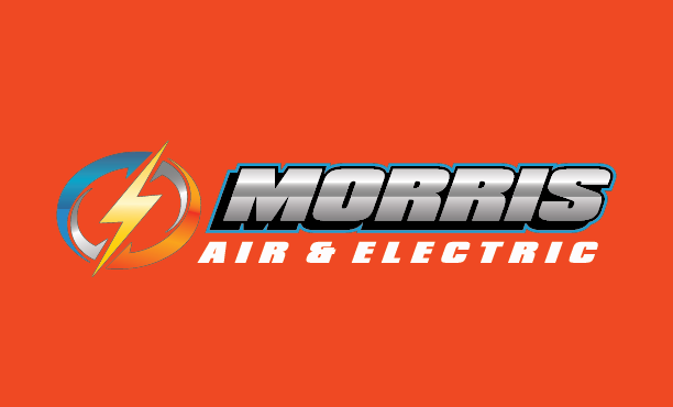 Morris Air & Electric | 33605 Almond St, Wildomar, CA 92595, USA | Phone: (951) 460-1144