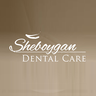 Sheboygan Dental Care | 2202 Indiana Ave, Sheboygan, WI 53081, United States | Phone: (920) 542-6473