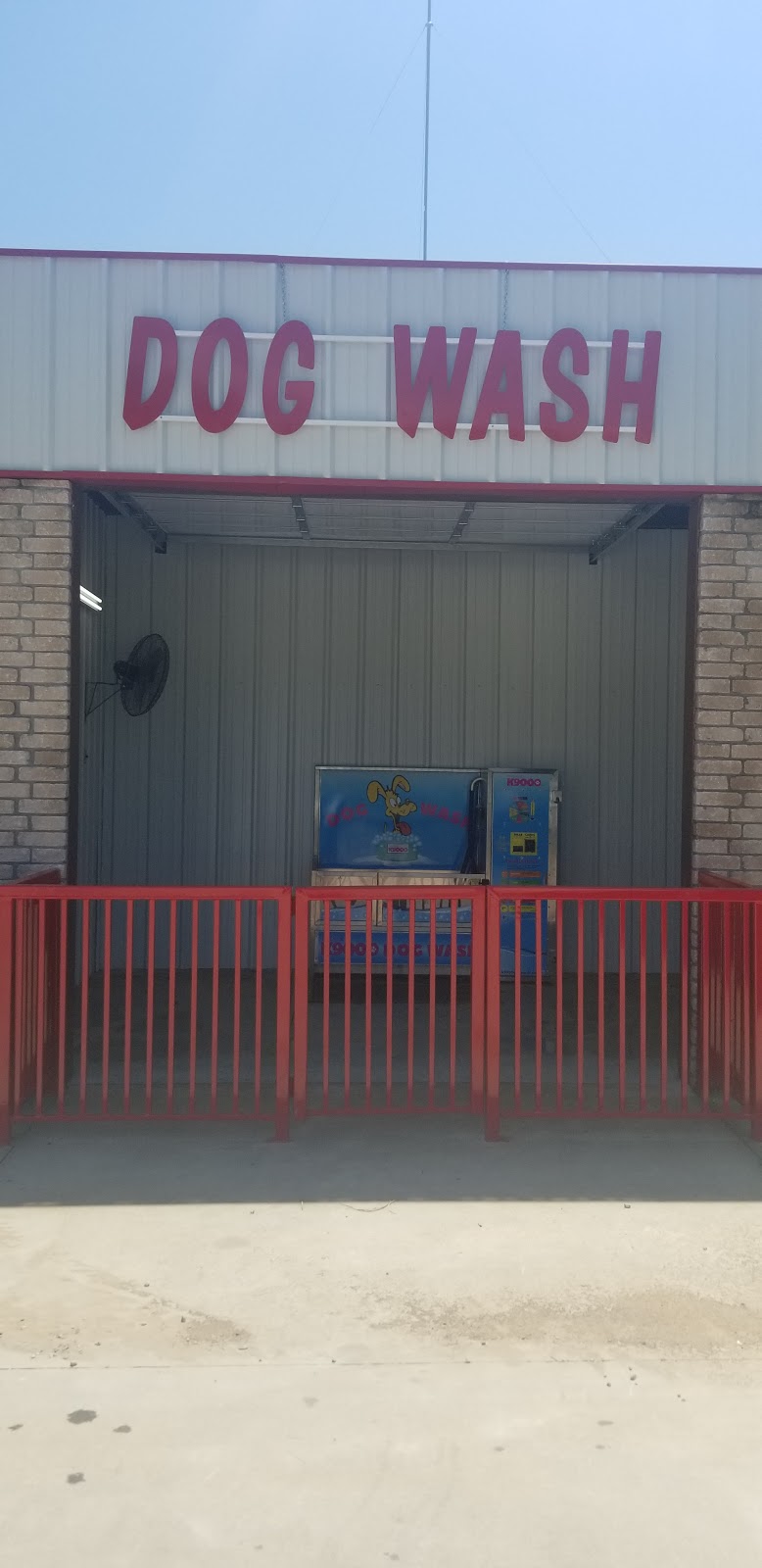 Beggs Car Wash | 206 OK-16, Beggs, OK 74421, USA | Phone: (918) 698-3849