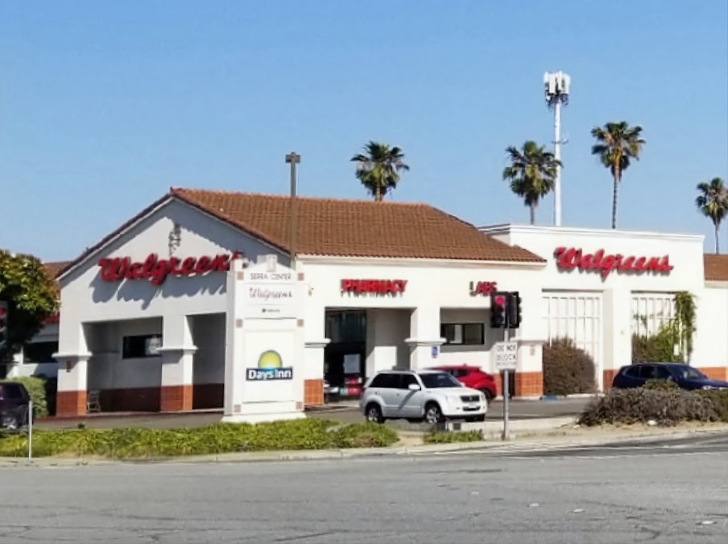 Walgreens | 342 W Calaveras Blvd, Milpitas, CA 95035, USA | Phone: (408) 263-3963