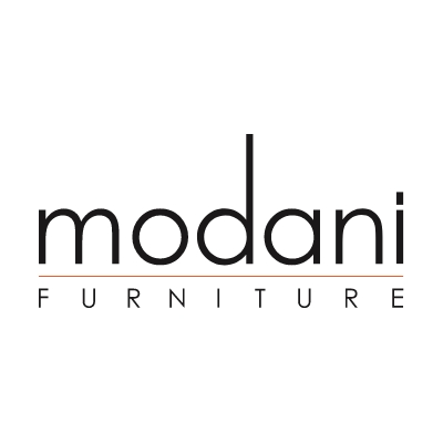 Modani Furniture | 2021 Palm Beach Lakes Blvd, West Palm Beach, FL 33409, United States | Phone: (561) 815-8088