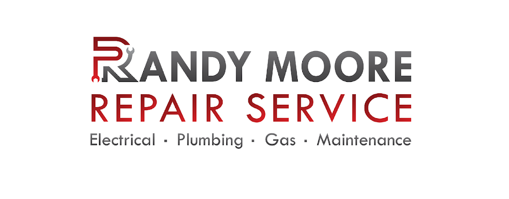Randy Moore Repair Services | 1319 Eberhart Ave, Edwardsville, IL 62025, USA | Phone: (618) 656-7405