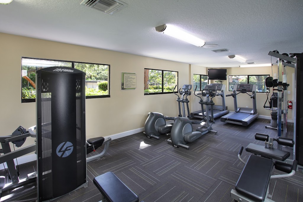 Solana Vista | 5801 Fishermans Dr, Bradenton, FL 34209, USA | Phone: (941) 960-7797