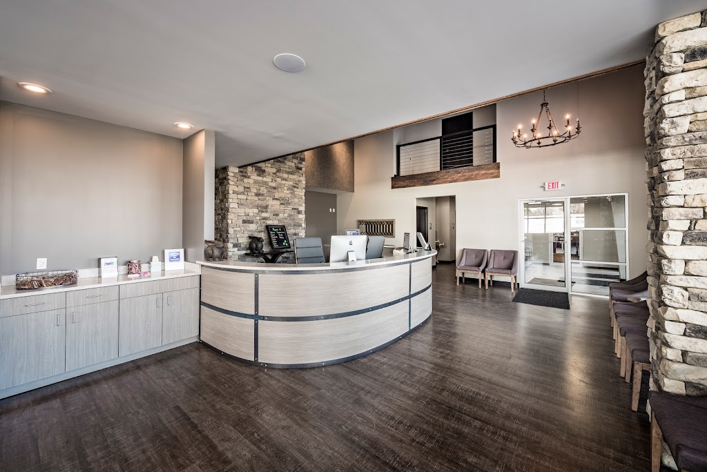 Taylor Orthodontics | 6010 Crestwood Station, Crestwood, KY 40014, USA | Phone: (502) 241-1515