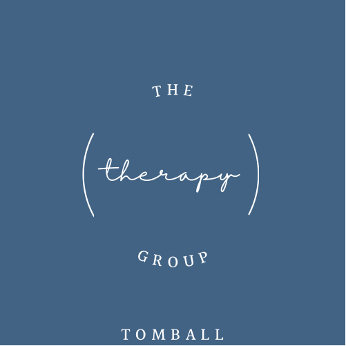 The Therapy Team | 1002 Village Square Dr, Tomball, TX 77375, USA | Phone: (713) 714-7303