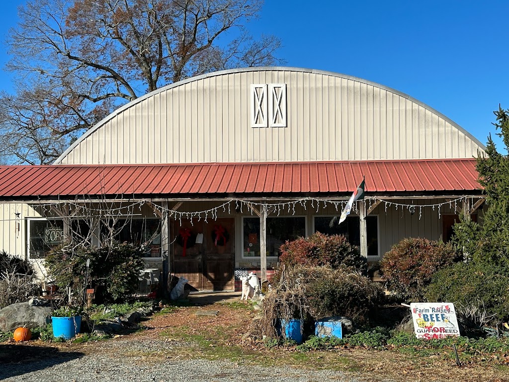 Rocking F. Farm Flower Shop Nc | 6741 Monnett Rd, Climax, NC 27233, USA | Phone: (336) 674-5477