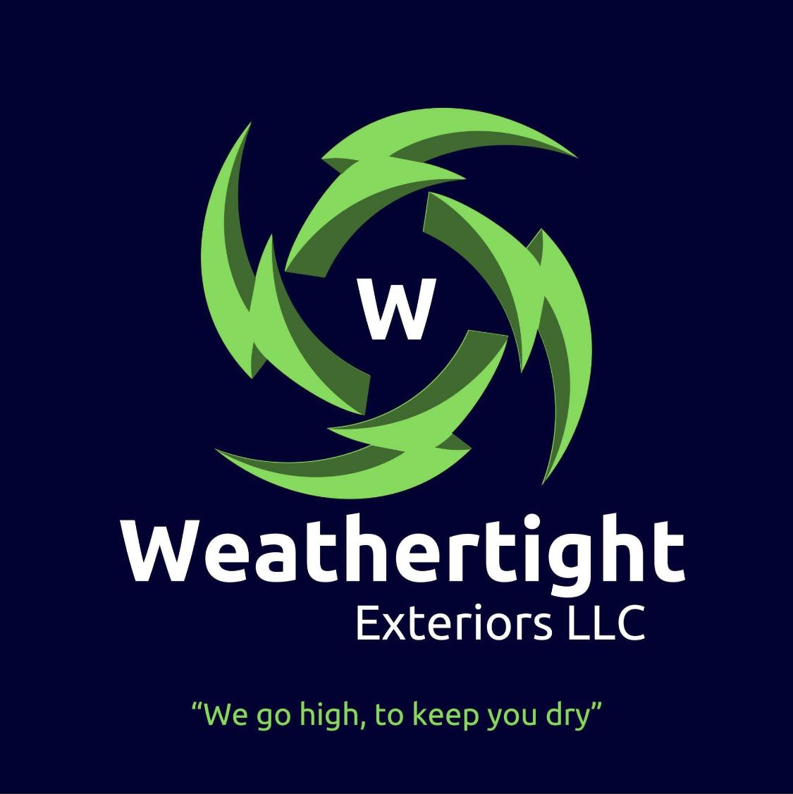 Weathertight Exteriors | 11357 Nuckols Rd #1257 Glen Allen Va 23509 | Phone: (804) 664-6631