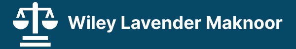 Wiley Lavender Maknoor, PC | 216 Amboy Ave, Metuchen, NJ 08840, United States | Phone: (732) 652-9276