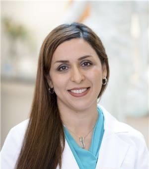 FM Dentistry & Orthodontics | 6420 FM 1463 #200, Katy, TX 77494, USA | Phone: (281) 454-3152