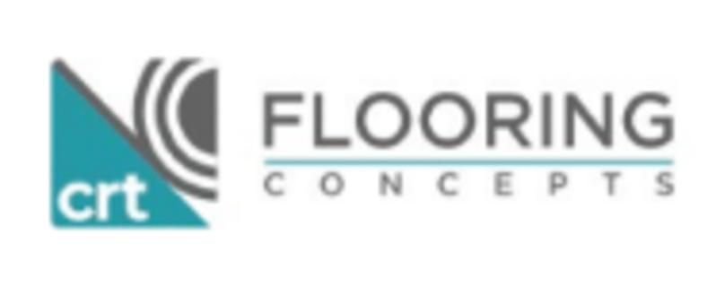 CRT Flooring Concepts | 260 N Loop 1604 E, San Antonio, TX 78232, United States | Phone: (210) 436-6106