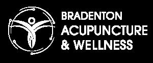 Bradenton Acupuncture & Wellness | 5460 63rd St E Unit B, Bradenton, FL 34203, United States | Phone: (941) 567-6479