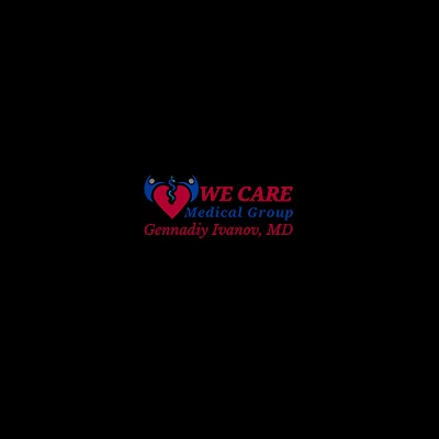 WeCare Medical Group | 520 Bustleton Pike Ground Floor, Feasterville-Trevose, PA 19053 | Phone: (215) 631-3873