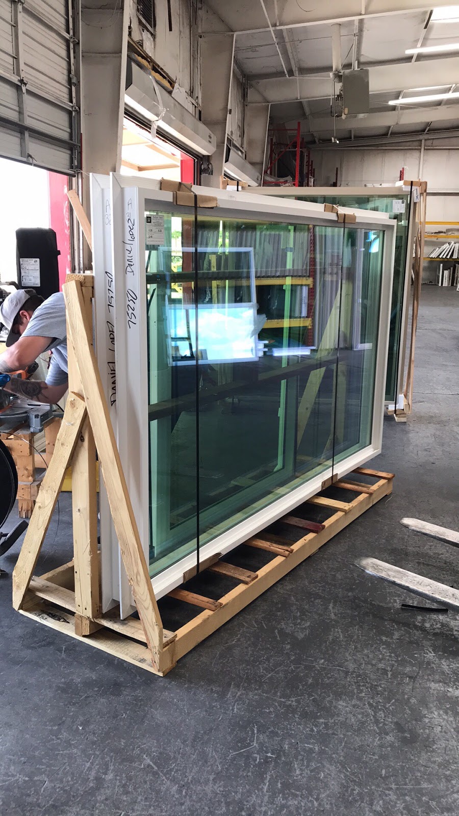 The Window Depot | 11345 Pellicano Dr, El Paso, TX 79936, USA | Phone: (915) 590-0064 The Window Depot | 11345 Pellicano Dr, El Paso, TX 79936, USA | Phone: (915) 590-0064