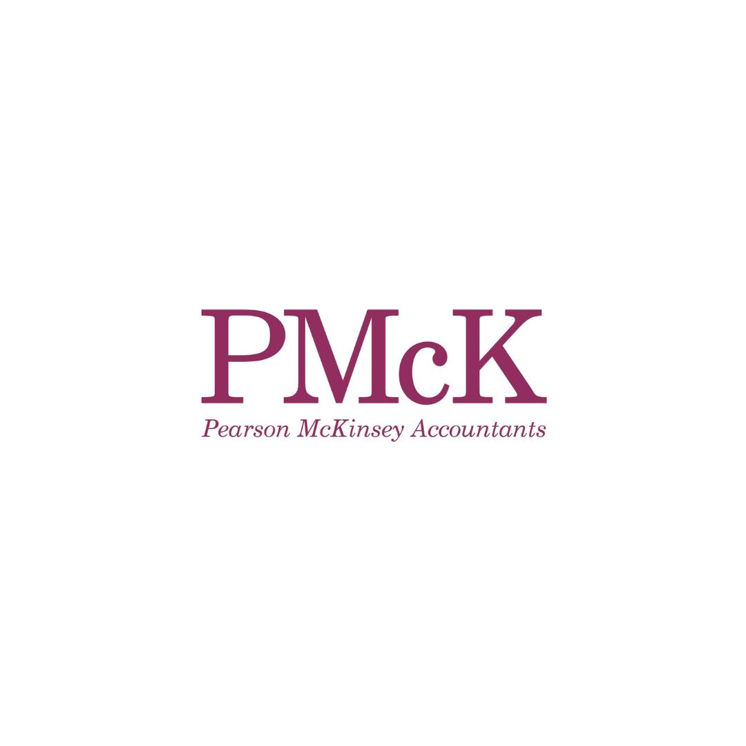 Pearson McKinsey:Tax Accountant in East London | Office C 616, 618 Chigwell Rd, Woodford, Woodford Green IG8 8AA, United Kingdom | Phone: 020 8520 8442