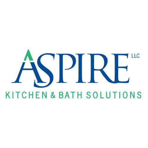 Aspire Kitchen and Bath Solutions | 4007 E 137 Terrace, Grandview, MO 64030, United States | Phone: (816) 623-2772