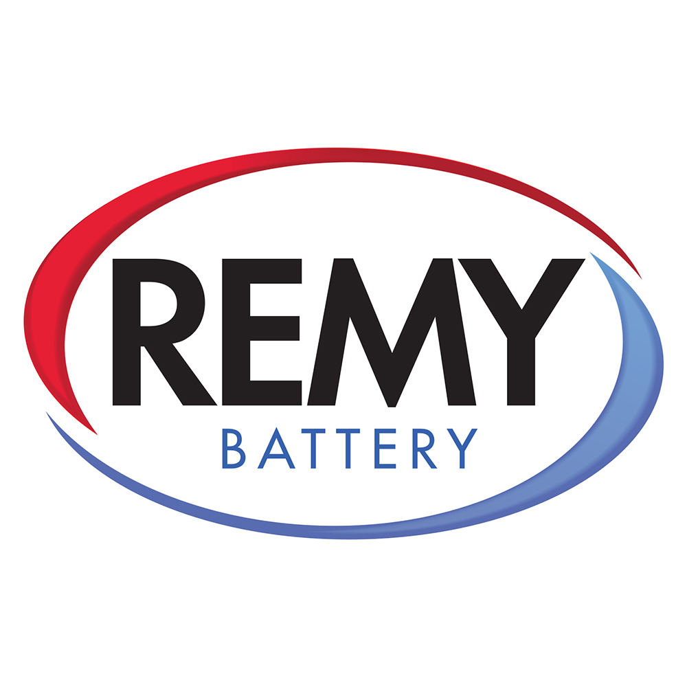 Remy Battery | 4301 W Lincoln Ave, Milwaukee, WI 53219, USA | Phone: (414) 384-0340