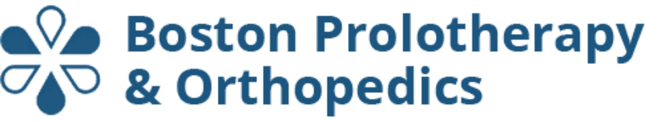 Boston Prolotherapy & Orthopedics | 92 Montvale Ave Ste. 4650, Stoneham, MA 02180, United States | Phone: (833) 467-7656