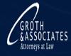 Stevin Groth Criminal Attorney | 416 N Erie St # 100, Toledo, OH 43604, United States | Phone: (419) 969-6200