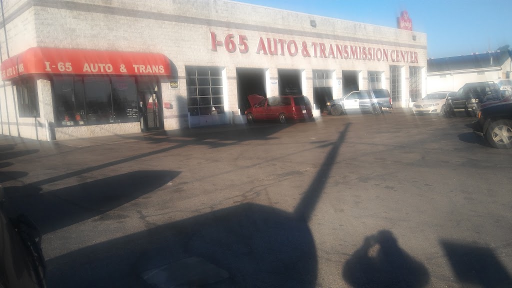 Complete Auto & Transmission Repair | 4720 W 61st Ave, Hobart, IN 46342, USA | Phone: (219) 942-6623