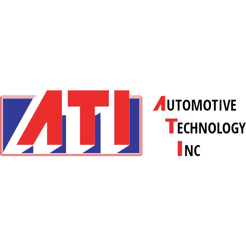 Automotive Technology | 544 Mae Ct, Fenton, MO 63026, USA | Phone: (636) 343-8101