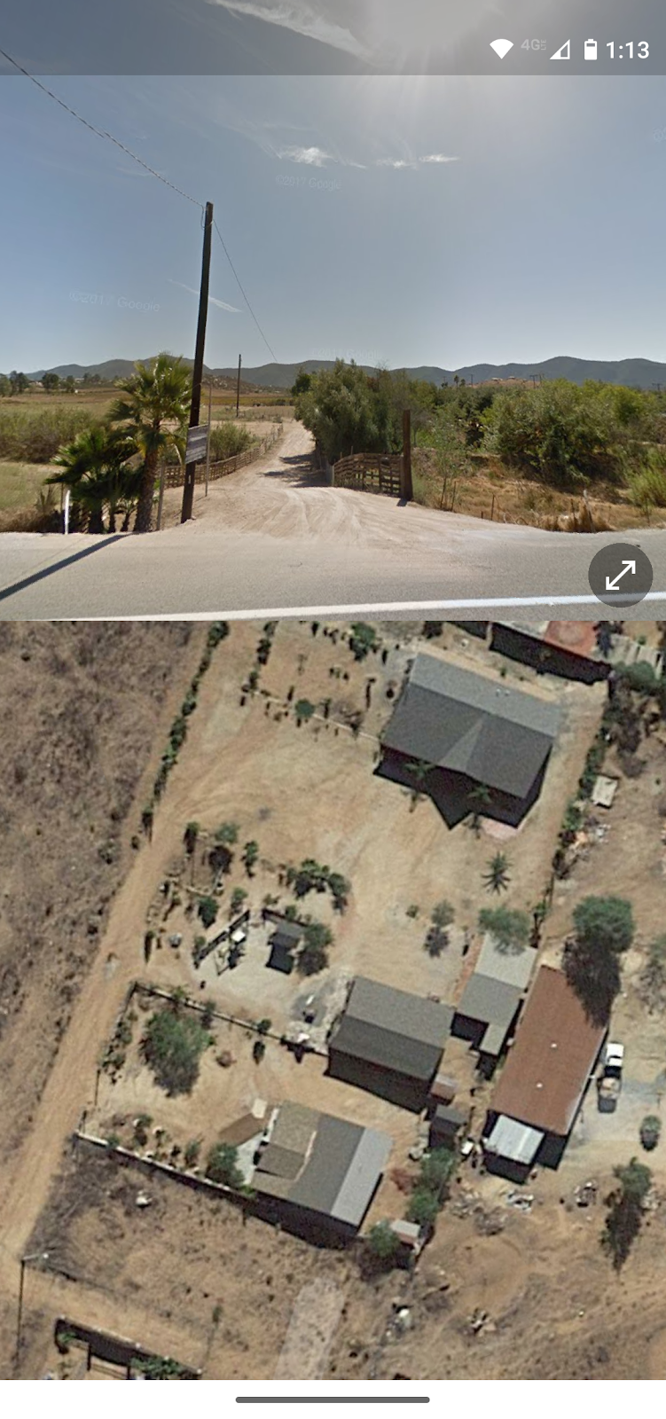 Rancho La Cueva del Conejo | X9G3+8H, 22766 Villa de Juárez, Baja California, Mexico | Phone: 646 203 6347