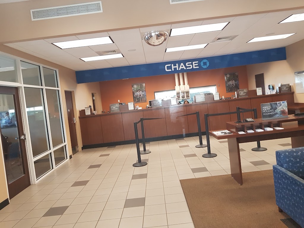 King Moravian Pre-School | 234 W Dalton Rd, King, NC 27021, USA | Phone: (336) 983-4003